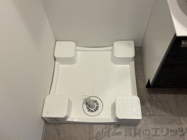 SOLASIA residence 千里丘の物件内観写真